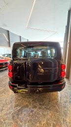 https://img.olx.com.br/thumbs256x256/31/314648681656266.jpg