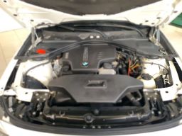 https://img.olx.com.br/thumbs256x256/31/314649677679953.jpg