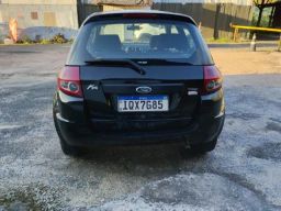 https://img.olx.com.br/thumbs256x256/31/314654437786488.jpg