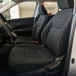 https://img.olx.com.br/thumbs256x256/31/314654656789325.jpg