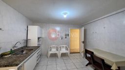 https://img.olx.com.br/thumbs256x256/31/314655191893100.jpg