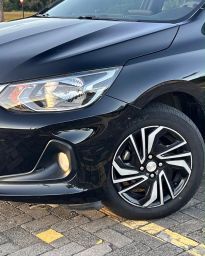 https://img.olx.com.br/thumbs256x256/31/314655194762916.jpg
