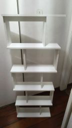 https://img.olx.com.br/thumbs256x256/31/314655571720031.jpg