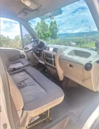 https://img.olx.com.br/thumbs256x256/31/314656411818539.jpg