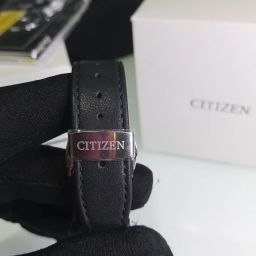 https://img.olx.com.br/thumbs256x256/31/314658190978648.jpg