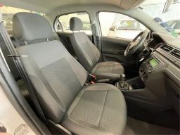 https://img.olx.com.br/thumbs256x256/31/314658458115455.jpg