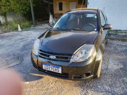 https://img.olx.com.br/thumbs256x256/31/314659195549107.jpg