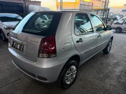 https://img.olx.com.br/thumbs256x256/31/314662308496716.jpg