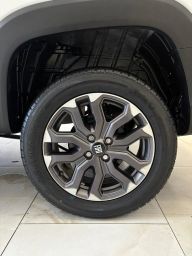 https://img.olx.com.br/thumbs256x256/31/314664793592441.jpg