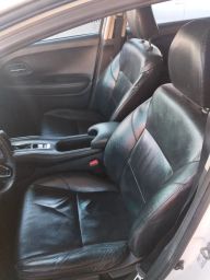 https://img.olx.com.br/thumbs256x256/31/314665664529505.jpg