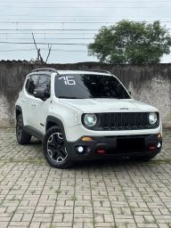 https://img.olx.com.br/thumbs256x256/31/314668579482133.jpg