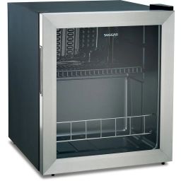https://img.olx.com.br/thumbs256x256/31/314670685004597.jpg