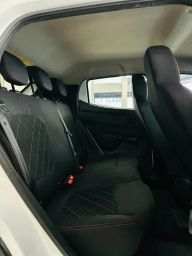 https://img.olx.com.br/thumbs256x256/31/314671022094966.jpg