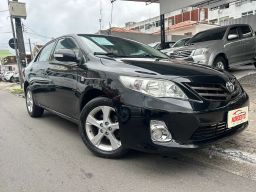 https://img.olx.com.br/thumbs256x256/31/314674012425902.jpg