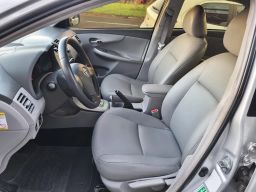 https://img.olx.com.br/thumbs256x256/31/314674207799441.jpg