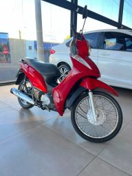 https://img.olx.com.br/thumbs256x256/31/314674793530227.jpg
