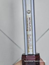 https://img.olx.com.br/thumbs256x256/31/314675273450608.jpg