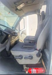 https://img.olx.com.br/thumbs256x256/31/314675418900281.jpg