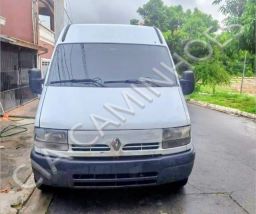 https://img.olx.com.br/thumbs256x256/31/314678057280390.jpg