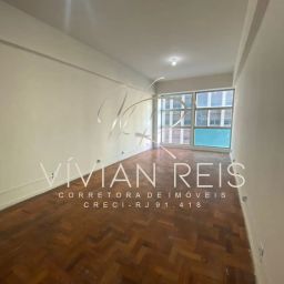 https://img.olx.com.br/thumbs256x256/31/314678681554129.jpg