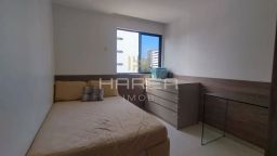 https://img.olx.com.br/thumbs256x256/31/314679892231016.jpg