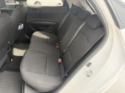 https://img.olx.com.br/thumbs256x256/31/314680301038675.jpg