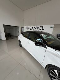 https://img.olx.com.br/thumbs256x256/31/314687781343046.jpg