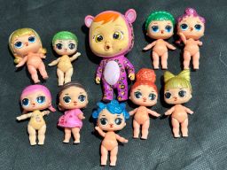 https://img.olx.com.br/thumbs256x256/31/314688426346743.jpg