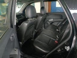 https://img.olx.com.br/thumbs256x256/31/314688667086061.jpg
