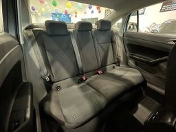 https://img.olx.com.br/thumbs256x256/31/314690217677319.jpg