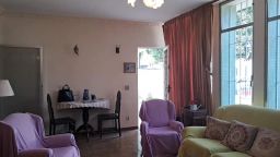 https://img.olx.com.br/thumbs256x256/31/314696197123627.jpg