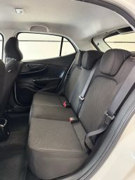 https://img.olx.com.br/thumbs256x256/31/314698420881228.jpg