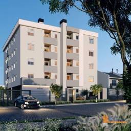 Título do anúncio: Apartamento à venda, 50 m² por R$ 199.000,00 - Vila Verde - Caxias do Sul/RS