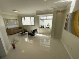 Título do anúncio: Apartamento para venda tem 85 metros quadrados com 2 quartos em Itaigara - Salvador - BA