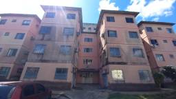 Título do anúncio: Apartamento para venda com 41 metros quadrados com 2 quartos em Cidade Nova - Manaus - AM