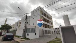 Título do anúncio: Apartamento com 2 dormitórios para alugar, 50 m² por R$ 1.100,00/mês - Candeias - Jaboatão