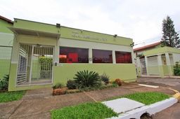 Título do anúncio: Casa em Condomínio a Venda no bairro Igara - Canoas, RS