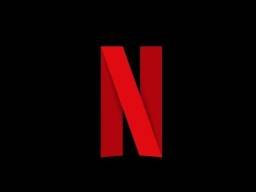 Título do anúncio: Netflix Ultra HD
