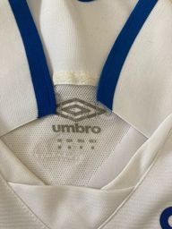 Título do anúncio: Camisa Cruzeiro
