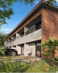 Título do anúncio: Casa de condomínio para venda com 80 metros quadrados com 3 quartos em Cordeiro - Recife -