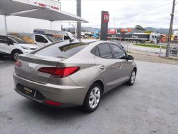 https://img.olx.com.br/thumbs256x256/31/315347701285798.jpg