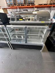 https://img.olx.com.br/thumbs256x256/31/315417771326873.jpg