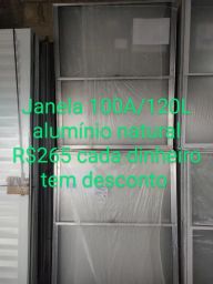 https://img.olx.com.br/thumbs256x256/31/315433446927043.jpg