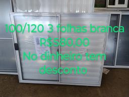 https://img.olx.com.br/thumbs256x256/31/315433566044770.jpg