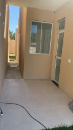 https://img.olx.com.br/thumbs256x256/31/315438682932477.jpg