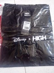 https://img.olx.com.br/thumbs256x256/31/315455492956859.jpg