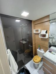 https://img.olx.com.br/thumbs256x256/31/315462672873735.jpg