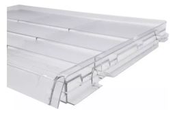 https://img.olx.com.br/thumbs256x256/31/315467408259914.jpg