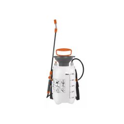 https://img.olx.com.br/thumbs256x256/31/315480695876322.jpg