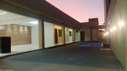 https://img.olx.com.br/thumbs256x256/31/315481686273096.jpg